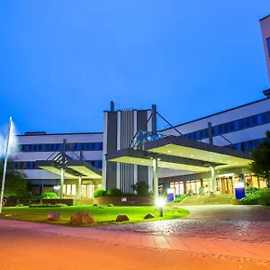 Hotel Park By Radisson