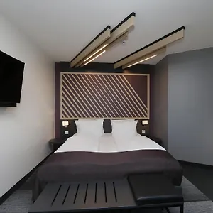 Berlin-airport Hotell Schönefeld