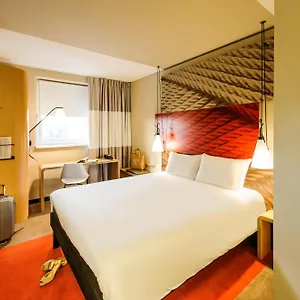 Hotel Ibis